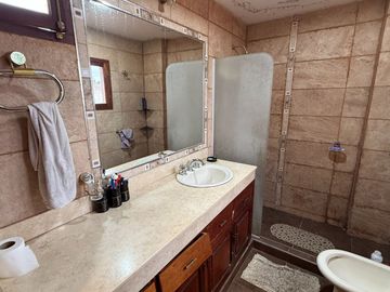 VENTA CASA 4 DORM B° CHIJRA