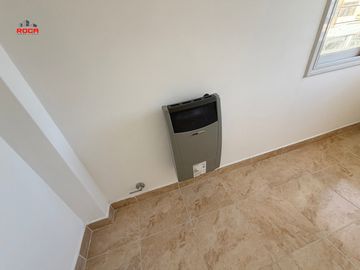 Departamento en alquiler | Barrio San Pedrito