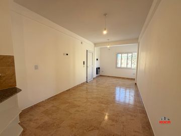 Departamento en alquiler | Barrio San Pedrito
