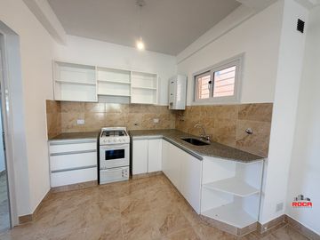 Departamento en alquiler | Barrio San Pedrito