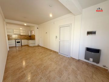 Departamento en alquiler | Barrio San Pedrito