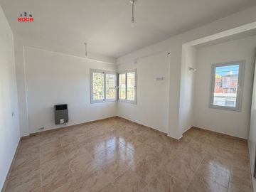 Departamento en alquiler | Barrio San Pedrito