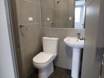ARRIENDO DEPARTAMENTO 4HAB 3BA QUILPUÉ