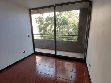 VENTA DEPARTAMENTO 1HAB 1BA SANTIAGO