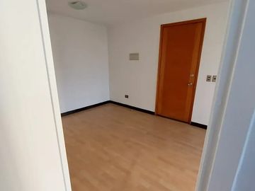 VENTA DEPARTAMENTO 1HAB 1BA SANTIAGO