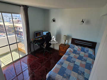 OPORTUNIDAD DE COMPRA DEPARTAMENTO 4 HABITACIONES