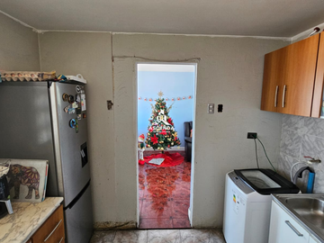OPORTUNIDAD DE COMPRA DEPARTAMENTO 4 HABITACIONES