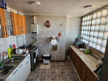 OPORTUNIDAD DE COMPRA DEPARTAMENTO 4 HABITACIONES