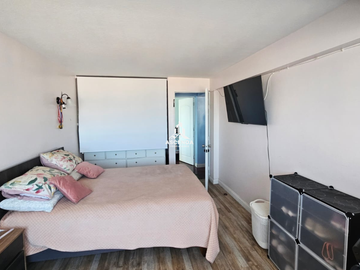 OPORTUNIDAD DE COMPRA DEPARTAMENTO 4 HABITACIONES