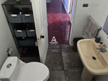 OPORTUNIDAD DE COMPRA DEPARTAMENTO 4 HABITACIONES