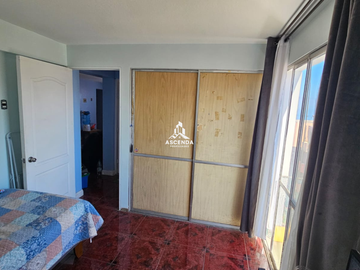 OPORTUNIDAD DE COMPRA DEPARTAMENTO 4 HABITACIONES