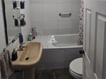 OPORTUNIDAD DE COMPRA DEPARTAMENTO 4 HABITACIONES