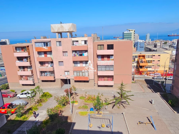 OPORTUNIDAD DE COMPRA DEPARTAMENTO 4 HABITACIONES