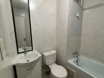 VENTA DEPTO DUPLEX 3D 1B SEGUNDOPISO