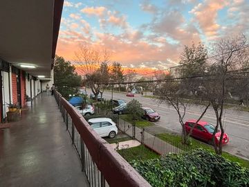 VENTA DEPTO DUPLEX 3D 1B SEGUNDOPISO