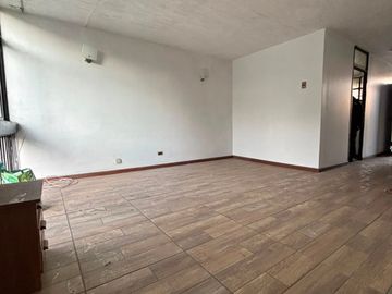 VENTA DEPTO DUPLEX 3D 1B SEGUNDOPISO