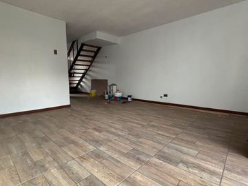 VENTA DEPTO DUPLEX 3D 1B SEGUNDOPISO