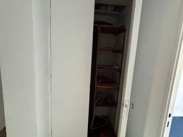 VENTA DEPTO DUPLEX 3D 1B SEGUNDOPISO