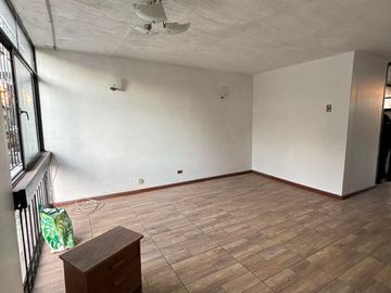 VENTA DEPTO DUPLEX 3D 1B SEGUNDOPISO