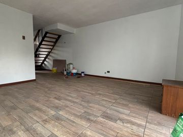 VENTA DEPTO DUPLEX 3D 1B SEGUNDOPISO