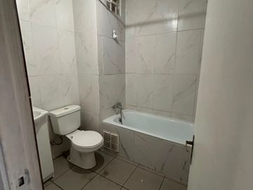 VENTA DEPTO DUPLEX 3D 1B SEGUNDOPISO