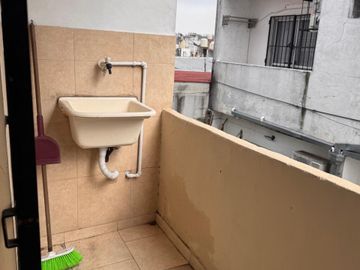 VENTA PH MONOAMBIENTE MARTIN CORONADO