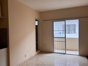 VENTA PH MONOAMBIENTE MARTIN CORONADO