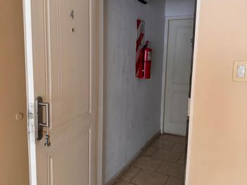 VENTA PH MONOAMBIENTE MARTIN CORONADO