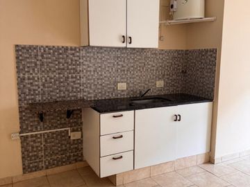VENTA PH MONOAMBIENTE MARTIN CORONADO