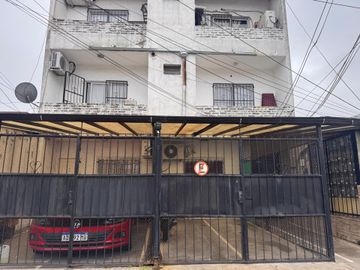 VENTA PH MONOAMBIENTE MARTIN CORONADO
