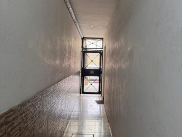 VENTA PH MONOAMBIENTE MARTIN CORONADO