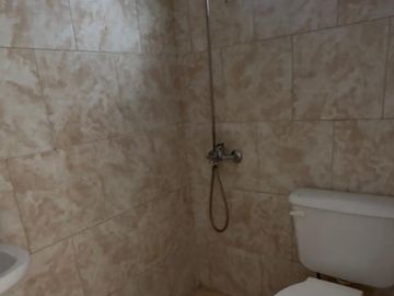 VENTA PH MONOAMBIENTE MARTIN CORONADO