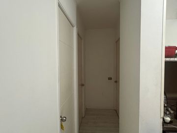 DEPARTAMENTO EN VENTA COMUNA DE INDEPENDENCIA
