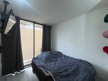 DEPARTAMENTO EN VENTA COMUNA DE INDEPENDENCIA