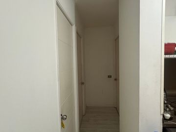DEPARTAMENTO EN VENTA COMUNA DE INDEPENDENCIA