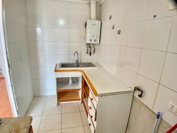 ARRIENDO DEPARTAMENTO 3HAB 1BA VIÑA DEL MAR