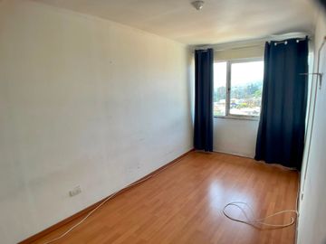 ARRIENDO DEPARTAMENTO 3HAB 1BA VIÑA DEL MAR