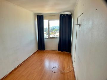 ARRIENDO DEPARTAMENTO 3HAB 1BA VIÑA DEL MAR