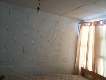 ESTADO  REGULAR PARA REMODELACION
