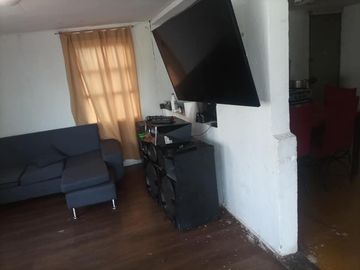 ESTADO  REGULAR PARA REMODELACION