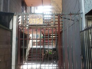 ESTADO  REGULAR PARA REMODELACION