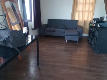 ESTADO  REGULAR PARA REMODELACION