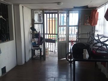 ESTADO  REGULAR PARA REMODELACION