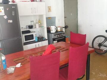 ESTADO  REGULAR PARA REMODELACION