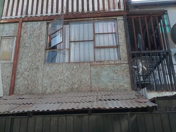 ESTADO  REGULAR PARA REMODELACION