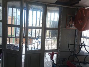 ESTADO  REGULAR PARA REMODELACION