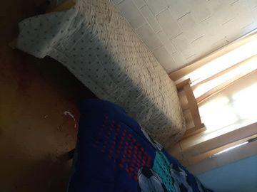 ESTADO  REGULAR PARA REMODELACION