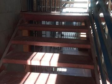 ESTADO  REGULAR PARA REMODELACION