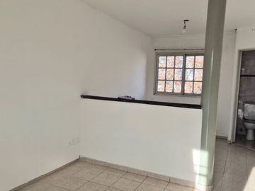 VENTA DEPARTAMENTO MONOAMBIENTE SAN JUSTO CENTRO