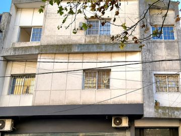 VENTA DEPARTAMENTO MONOAMBIENTE SAN JUSTO CENTRO